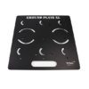 TCM FX Groundplate XL