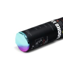 TCM FX Handheld Universal Cannon 80cm, empty