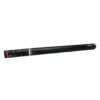 TCM FX Handheld Universal Cannon 80cm, empty