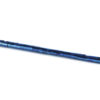 TCM FX Metallic Streamers 10mx1.5cm, blue, 32x