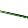 TCM FX Metallic Streamers 10mx1.5cm, green, 32x