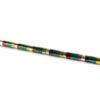 TCM FX Metallic Streamers 10mx1.5cm, multicolor, 32x