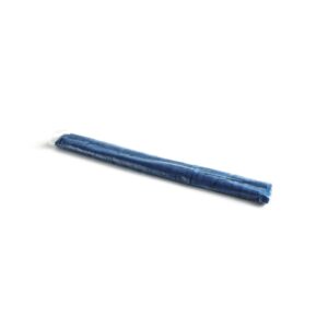 TCM FX Slowfall Streamers 5mx0.85cm, dark blue, 100x