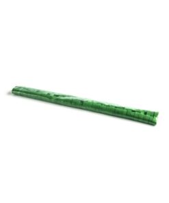 TCM FX Slowfall Streamers 5mx0.85cm, dark green, 100x