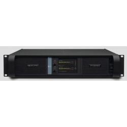 Labgruppen FP 14000/BP