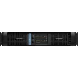 Labgruppen FP 7000/SP