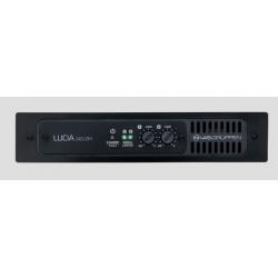 Labgruppen LUCIA 240/2M