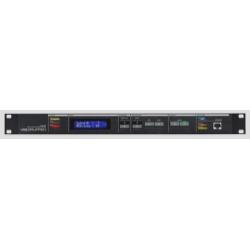 Labgruppen NLB 60E
