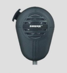 Shure 104C