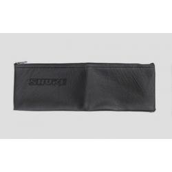 Shure 26A20