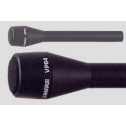 Shure 31B1605