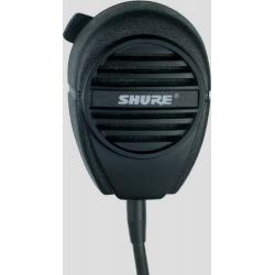 Shure 514B