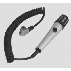 Shure 515BSM
