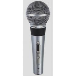 Shure 565SD-LC