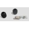 Shure 90WP1371