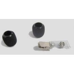 Shure 90WP1371