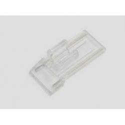 Shure 95A2162