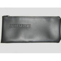 Shure 95A2313