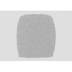 Shure 95B2064