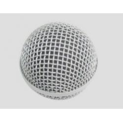 Shure 95B2207C