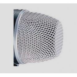 Shure 95D2203C