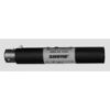 Shure A15AS