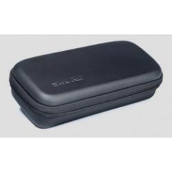 Shure A181C