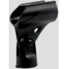 Shure A25DM