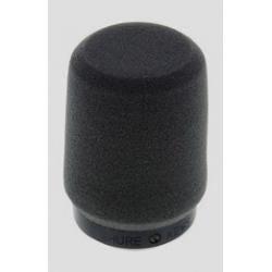 Shure A2WS-BLK