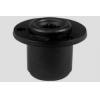 Shure A400SM
