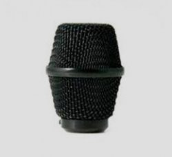 Shure A412MWS