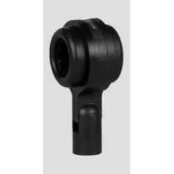 Shure A53M