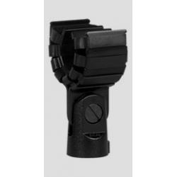 Shure A55HM