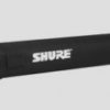 Shure A89LC