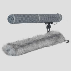 Shure A89LW-KIT