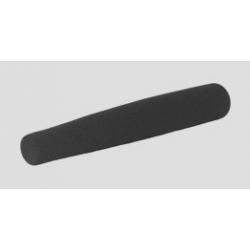 Shure A89LW