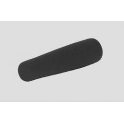 Shure A89MW