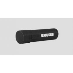 Shure A89SC