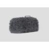 Shure A89SW-SFT