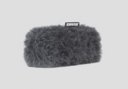 Shure A89SW-SFT