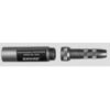 Shure A95U