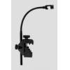 Shure A98D