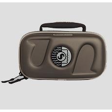 Shure AK313C