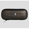 Shure AK8C