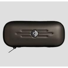 Shure AK8C