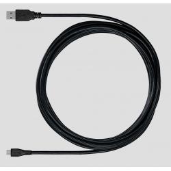 Shure AMV-USB