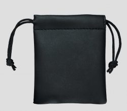 Shure AMVL-BAG