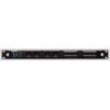 Shure AXT900E