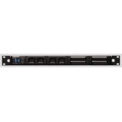 Shure AXT900E