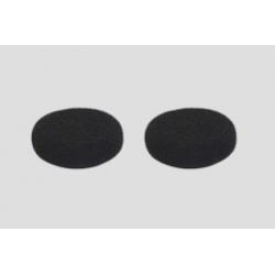 Shure BCAEC440